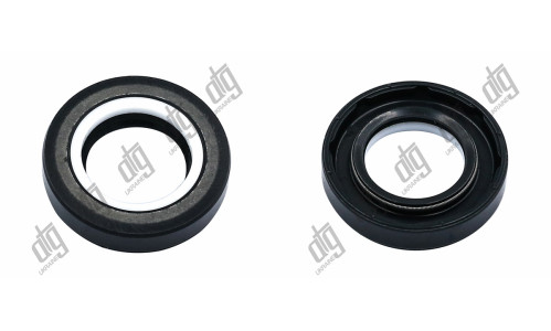 Сальник 24*41,1*8,5 (7V2)