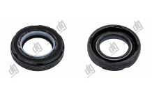 Сальник 24*41,2*8,5 (7V2)