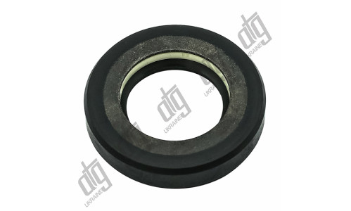 Сальник 24*41,2*8,5 (7V1)