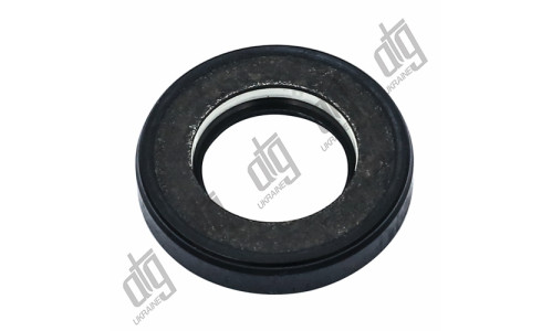 Сальник 24*42*8 (7V1)