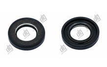 Сальник 24*42*8 (7V1)