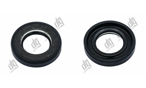 Сальник 24*42*8 (7V1)