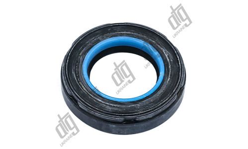 Сальник 24*42*9 (7V2)