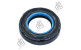 Сальник 24*42*9 (7V2)