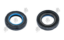 Сальник 24*42*9 (7V2)