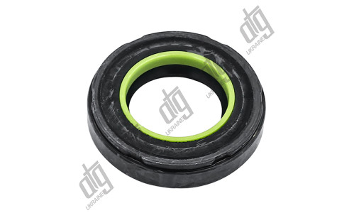 Сальник 24*42,1*8,5 (7V2)