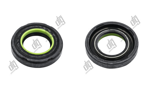 Сальник 24*42,1*8,5 (7V2)