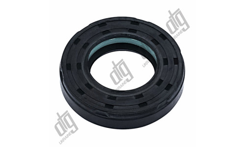 Сальник 24*42,5*9/10 (7V1PM)