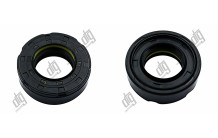 Сальник 24*42,5*13/14 (7V1PM)