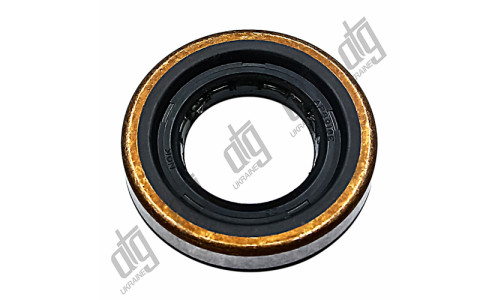 Сальник 24*43*8,5 (1PMA)