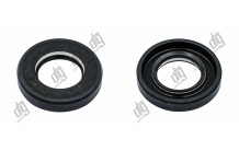 Сальник 24*43*8,5 (7V1)