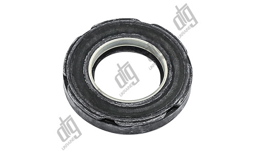 Сальник 24*43,1*7 (7V2)