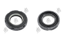 Сальник 24*43,1*7 (7V2)