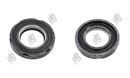 Сальник 24*43,1*7 (7V2)