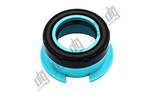 Сальник 24*39/44*8,5/20,5 (7V2)