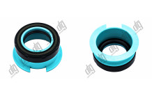 Сальник 24*39/44*8,5/20,5 (7V2)