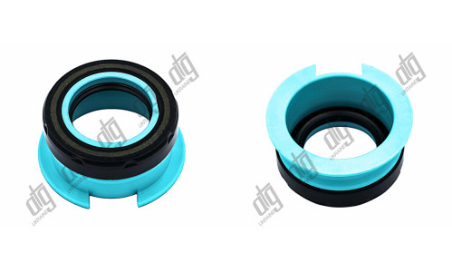 Сальник 24*39/44*8,5/20,5 (7V2)