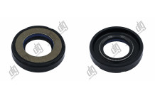 Сальник 24*44,3*9,5 (7V1)