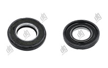 Сальник 24*45*7 (7V2)