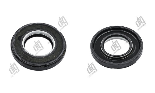 Сальник 24*45*7 (7V2)