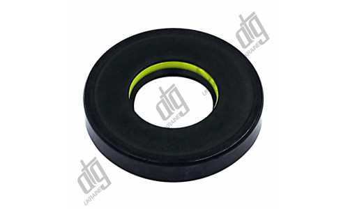 Сальник 24*50*9 (7V1)