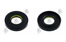 Сальник 24*50*9 (7V1)