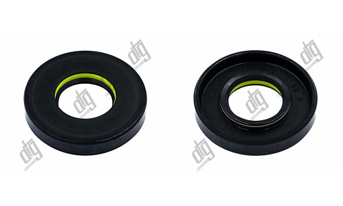 Сальник 24*50*9 (7V1)