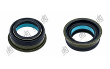 Сальник 24*35,2/39*9/13,9 (6V2)