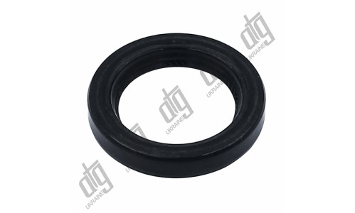 Сальник 24,4*35*6 (0M)