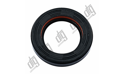 Ремонтный сальник 24,5*37,54*6,5 (7V1)