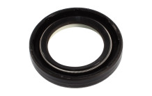 Сальник 24,97*37,54*6,35 (7V2)