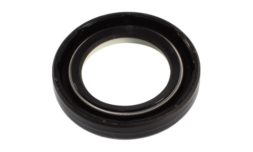 Сальник 24,97*37,54*6,35 (7V2)