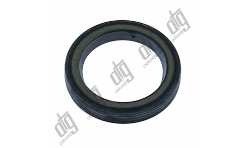 Сальник 25*34*5 (0M)