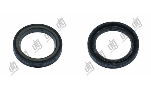 Сальник 25*34*5 (0M)