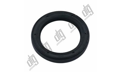 Сальник 25*34*5 (0M)