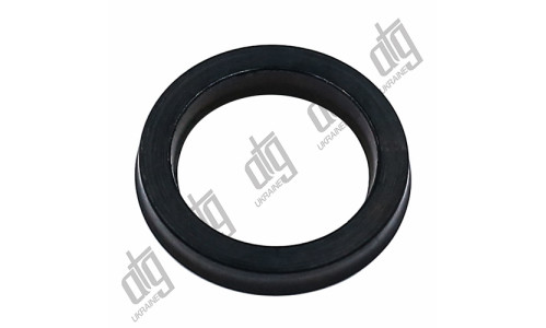 Сальник 25*34*5 (12)