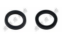 Сальник 25*34*5 (12)