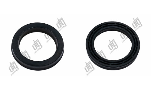 Сальник 25*34*5 (12)