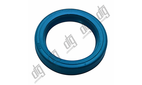 Сальник 25*34*7 (0M)