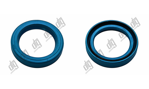 Сальник 25*34*7 (0M)