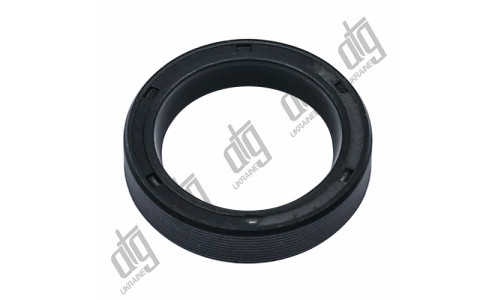 Сальник 25*34*7 (0M)