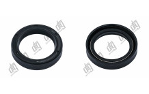 Сальник 25*34*7 (0M)