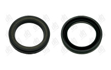 Сальник 25*35*5,5 (2)