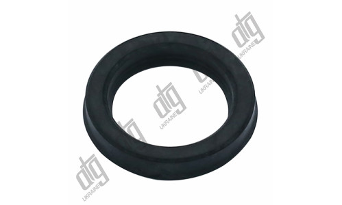 Сальник 25*35*6 (12)