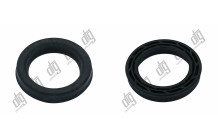 Сальник 25*35*6 (12)