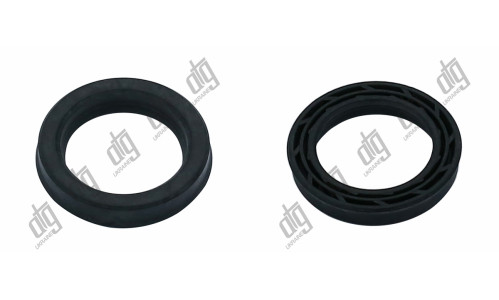 Сальник 25*35*6 (12)