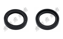 Сальник 25*35*7 (0M)