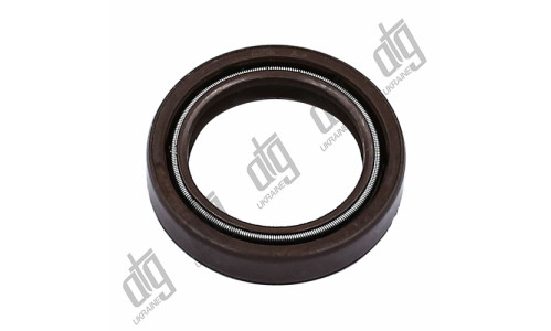 Сальник 25*35*7 (0M2)