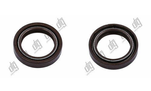 Сальник 25*35*7 (0M2)