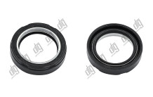 Сальник 25*35*8 (7V2)